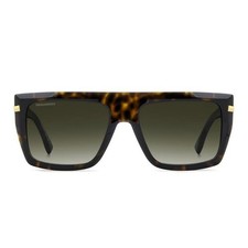 Occhiali da Sole Dsquared2 D2