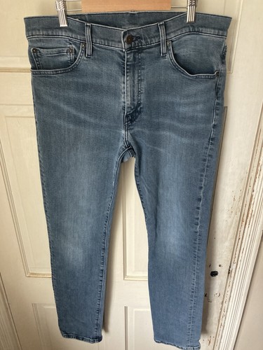Jeans levi 511 - jeans, fit