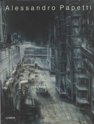 Alessandro papetti aa vv - -, aa.vv