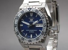 [Quasi come nuovo] Orologio