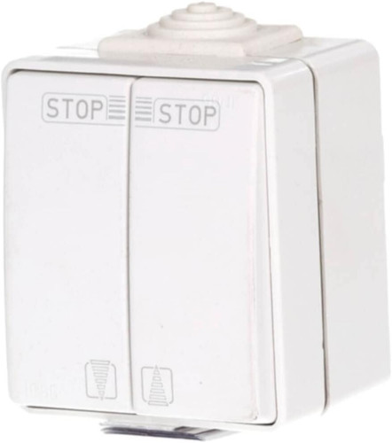 25010 interruttore per - interruttore,