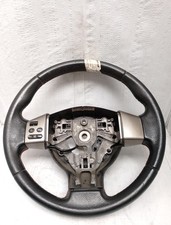VOLANTE PER NISSAN Note 1°