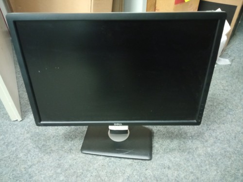 Dell ultrasharp u2412m cm - 61,