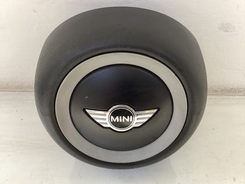 Airbag volante per - mini, cooper