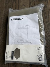 Ricambio ombrello IKEA nuovo
