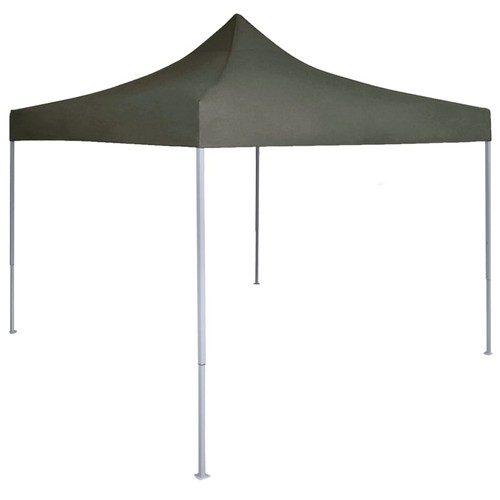 Gazebo professionale - gazebo,