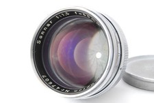 [Quasi come nuovo] Zeiss Opton