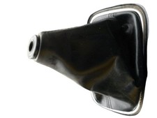 Manicotto leva cambio