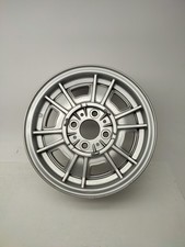Cerchi cromodora 13x5j lega - 13x5j,