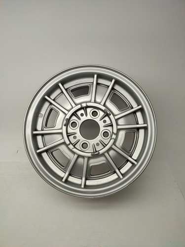 Cerchi cromodora 13x5j - in, lega