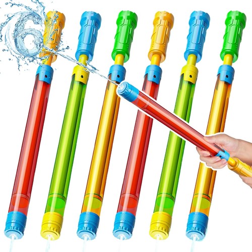 Pistola acqua per bambini - acqua,
