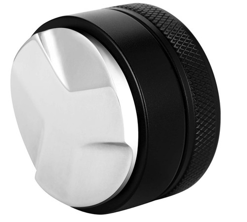 Apexstone 58mm distributore - 58mm,