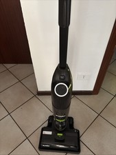 Eureka NEW400 Aspirapolvere E Lava pavimenti