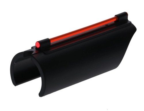 Truglo mirino glo dot - mirino, glo-dot