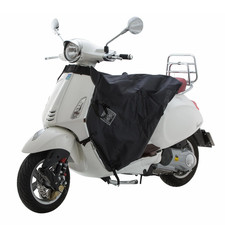 COPRIGAMBE TERMOSCUDO TUCANO