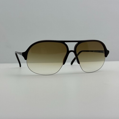 Occhiali sole lozza zilo - lozza,