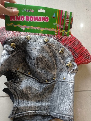 Maschera halloween carnevale - maschera,