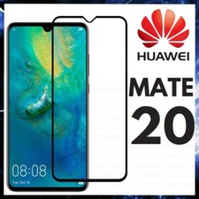 Black curved tempered glass - curved,