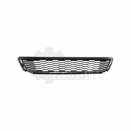 Griglia ventilazione - di,