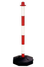 Paletto delimitazione Base