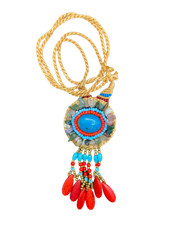 Moda Positano Gioielli -