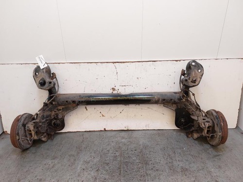 1871476 ponte posteriore ford - ponte,