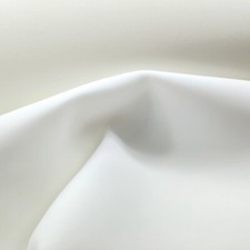 GOMMAPIUMA gomma piuma AL