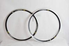Cerchio MAVIC COSMIC ELITE