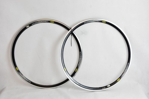 Cerchio mavic cosmic elite - mavic,