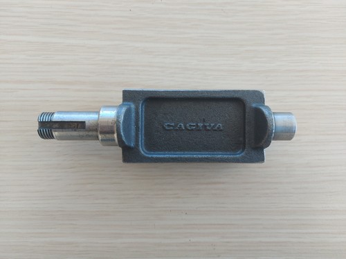 Moto cagiva mito 125 - moto,