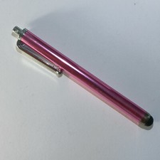 Penna Pennino Capacitivo Touch