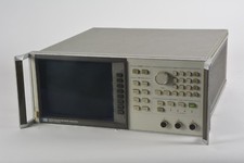 HP Agilent Keysight 8757A