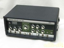 Roland 201 space - roland, re-201