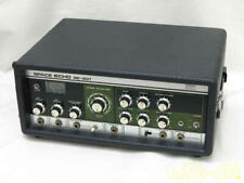 Roland RE-201 Space Echo