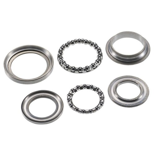 Serie sterzo mbk 300 - sterzo,
