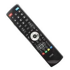 Telecomando originale logik - originale,