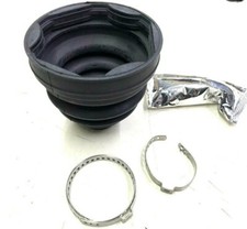 For Nissan X-TRAIL T31  1.6
