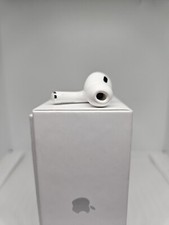 Apple AirPods Pro Ufficiale 2a Generazione Ricambio Sinistro Solo USB-C A3048