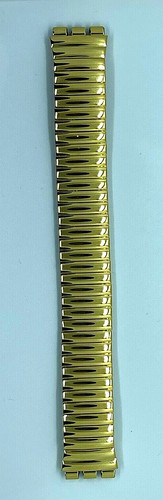 Cinturino acciaio inox - cinturino, in