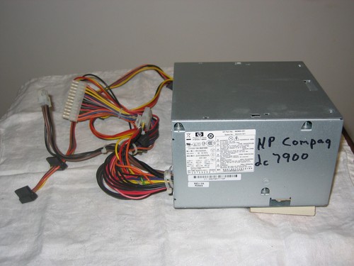 462434 001 dc7900 cmt - hp,