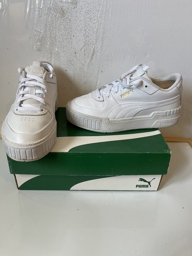 Scarpe ginnastica puma - scarpe,