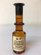 Mignon Miniature Gambarotta