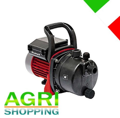Pompa autodescante 6538 - autodescante,