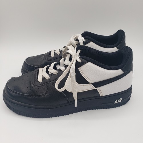 Nike air force - nike,