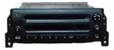 Radio/CD MINI MINI One D 1ND