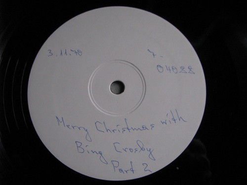 Bing crosby merry christmas - crosby-merry,