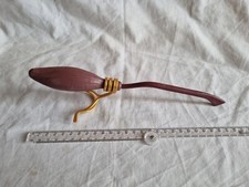 ACTION FIGURE HARRY POTTER SCOPA NINBUS 2000