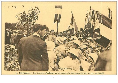 Grivesnes 4719 les - 80.grivesnes.n°, 4719.les