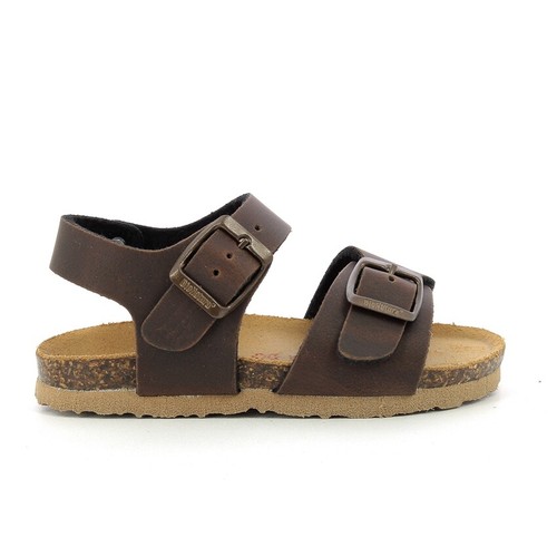 Sandali bimbi bionatura - sandali, 24-35