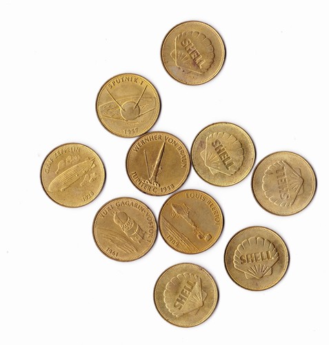 1970 shell oil - 1970, fuel